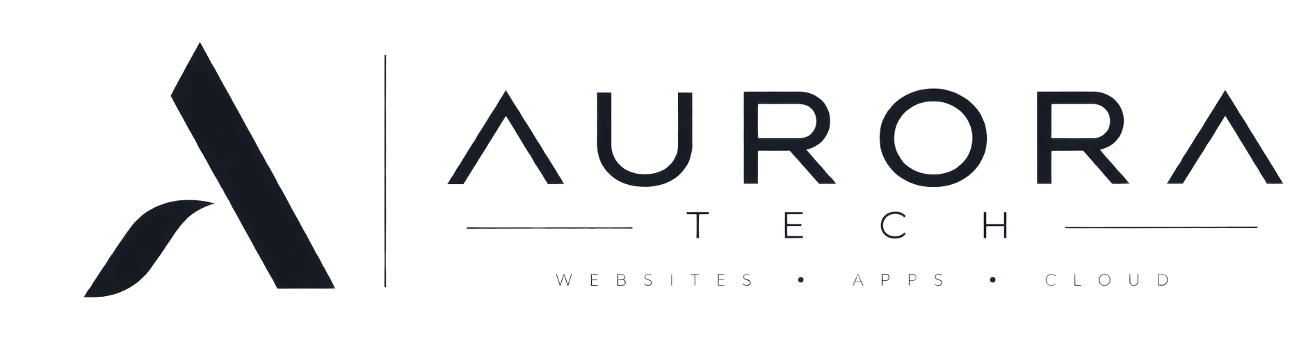 Aurora Tech